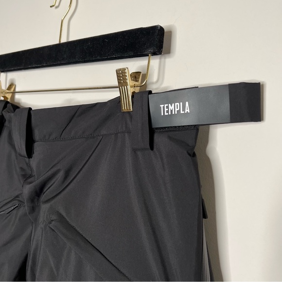 NWT Templa ARDA WADDED PANT MFW21-403 - Picture 7 of 14